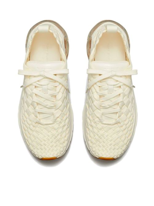 Sneakers Good Luck Trainer TORY BURCH | 159963104